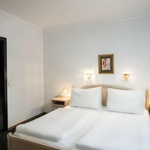 מלון Arthotel Ana Gala, וינה