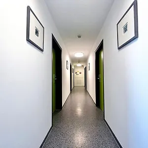 Astral Wien