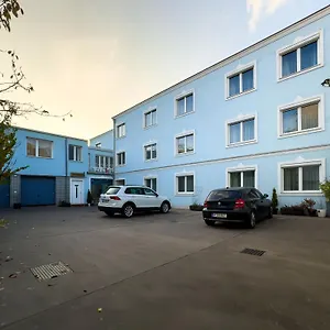 Erlaa Wien