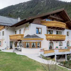 Wippas Ischgl
