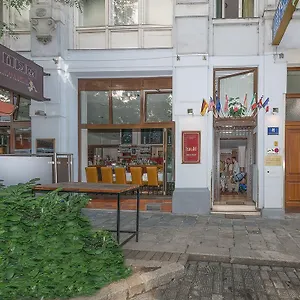 Marc Aurel Wien