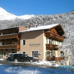 Gasthof Hirschenhof